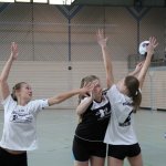 2016_11_20 Jugend 19 Landesliga
